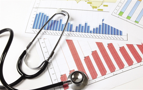 δ��(l��i)10���������Ѳ����ǡ����G�G�����@3��(g��)�ИI(y��)����ؔ(c��i)���L(f��ng)��!