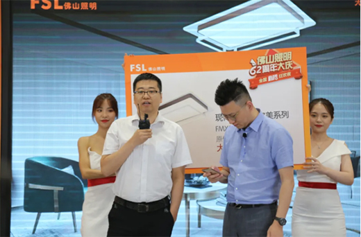 ֱ���Ӵa������·����ɽ����62���ꌣ�u���g�����չ�