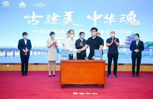 �����������������܏N�l(w��i)�ل�(chu��ng)����Ʒ�����x��