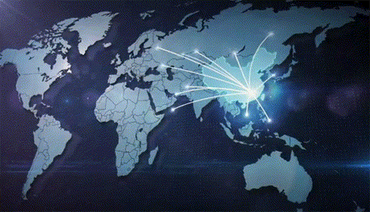 �����������������܏N�l(w��i)�ل�(chu��ng)����Ʒ�����x��