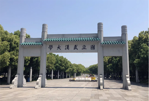 �������£��������܏N�l(w��i)�ل�(chu��ng)����Ʒ�����x��