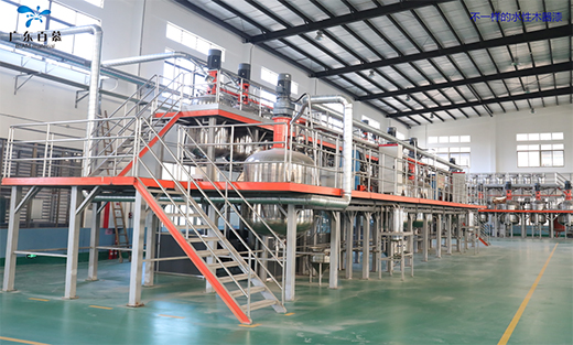 ��Ľˮ��ľ���᣺���o(h��)�{(l��n)���������o(h��)��ͯ�����_(k��i)ʼ