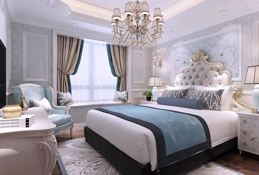 �͸�ȫ�ݶ��ƣ����F���A�ĚWʽ�L(f��ng) �N(y��n)�������ǧ�˰ّB(t��i)