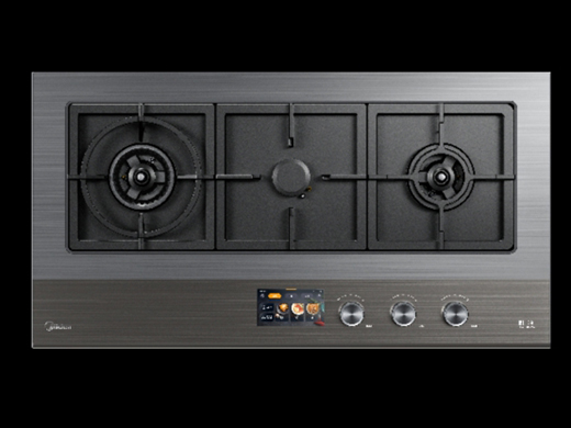 �����p���N����߀�N��һƬ�������