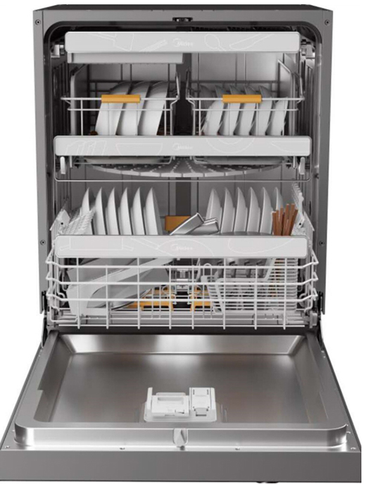 �����p���N����߀�N��һƬ�������