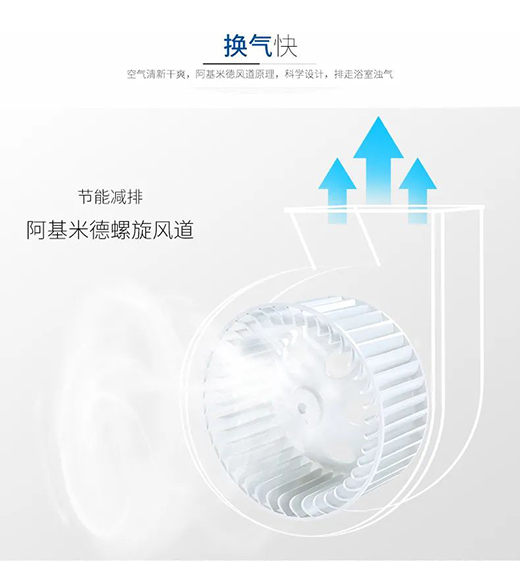 �޺�ԡ�� ��ԡ���