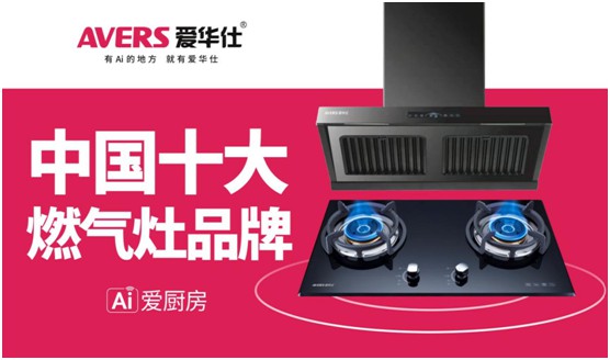 ���A�����܏N늣��옷ͯ��������úó��L(zh��ng)