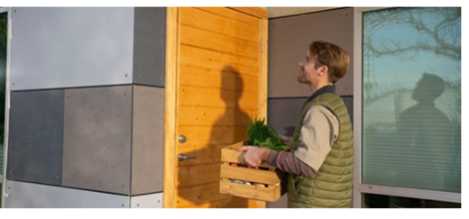 ���I(l��ng)������Ү���Ҿ��������B(t��i)ϵ�y(t��ng)Yale Access���o�ӼҰ�ȫ