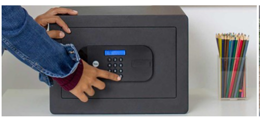 ���I(l��ng)������Ү���Ҿ��������B(t��i)ϵ�y(t��ng)Yale Access���o�ӼҰ�ȫ