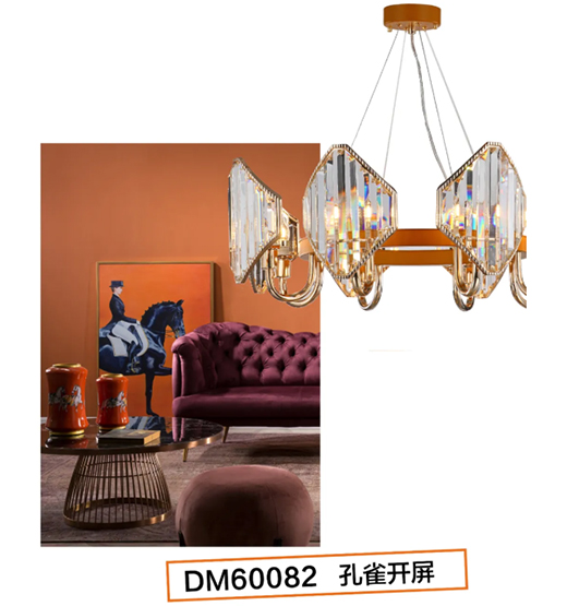 ��Ľ��ȸ�_�������������Ҹ���ֻ��һ���������f��!