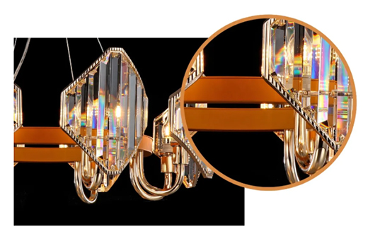 ��Ľ��ȸ�_�������������Ҹ���ֻ��һ���������f��!