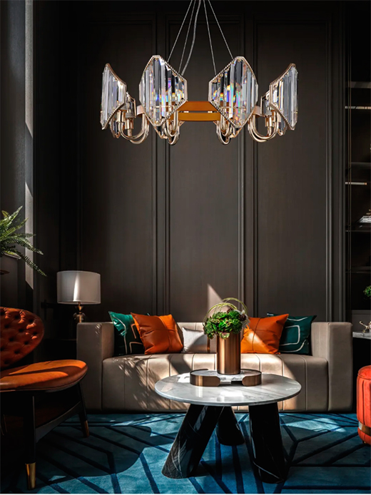 ��Ľ��ȸ�_�������������Ҹ���ֻ��һ���������f��!