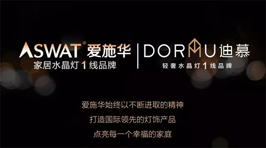 ��Ľ��ȸ�_�������������Ҹ���ֻ��һ���������f��!