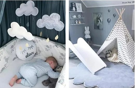 �����T(m��n)�I(y��)����Ȥ��ͯ���O(sh��)Ӌ(j��) �������ûؑ�