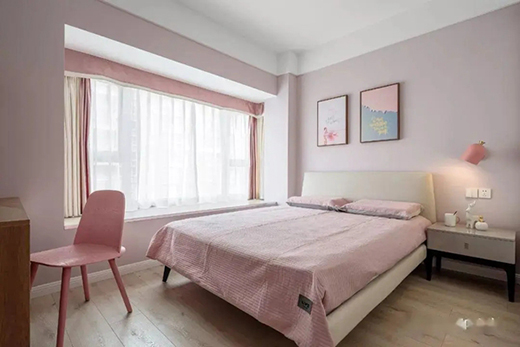 �����T(m��n)�I(y��)����Ȥ��ͯ���O(sh��)Ӌ(j��) �������ûؑ�