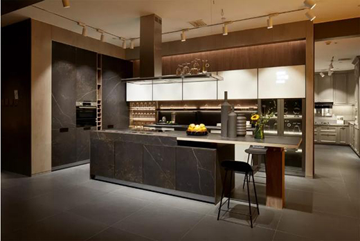 �c�r���M�Ą�(chu��ng)�¾���־��N��(chu��ng)��N�������B(t��i)