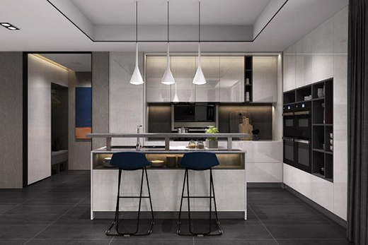 �c�r���M�Ą�(chu��ng)�¾�����־��N��(chu��ng)��N�������B(t��i)