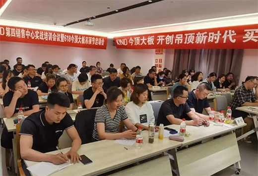 618��픴���픹�(ji��)��ȫ��ǧ��ǧ���݆�Ļ