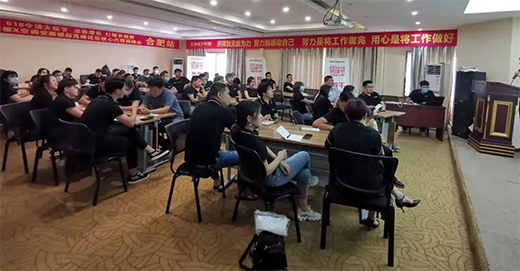 618��픴���픹�(ji��)��ȫ��ǧ��ǧ���݆�Ļ