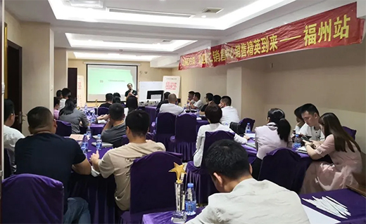 618��픴���픹�(ji��)��ȫ��ǧ��ǧ���݆�Ļ