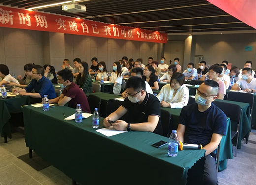 618��픴���픹�(ji��)��ȫ��ǧ��ǧ���݆�Ļ