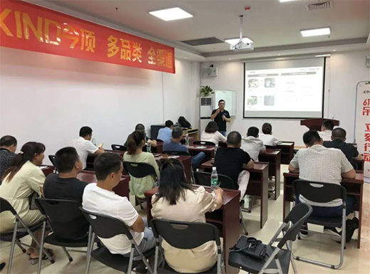 618��픴���픹�(ji��)��ȫ��ǧ��ǧ���݆�Ļ