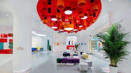 ��ֹ��ɫ�ʣ��Ό�����ˇ�g(sh��)ԏ�����֮Դ