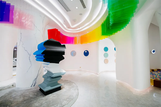 ��ֹ��ɫ�����Ό�����ˇ�g(sh��)ԏ�����֮Դ