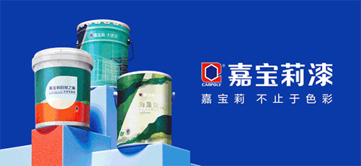 ��ֹ��ɫ�����Ό�����ˇ�g(sh��)ԏ�����֮Դ