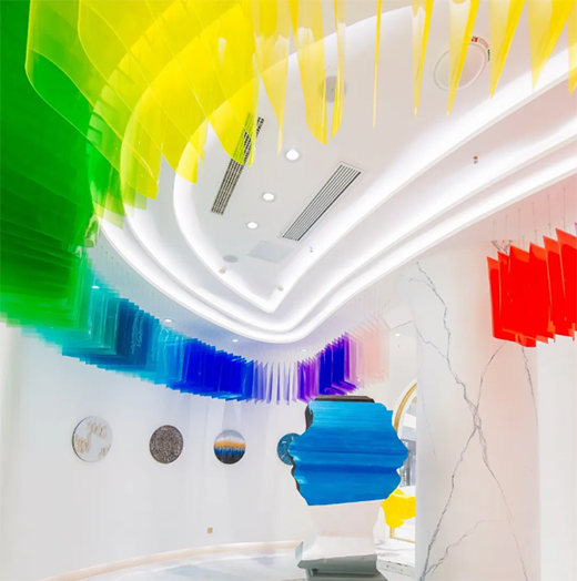 ��ֹ��ɫ�����Ό�����ˇ�g(sh��)ԏ�����֮Դ