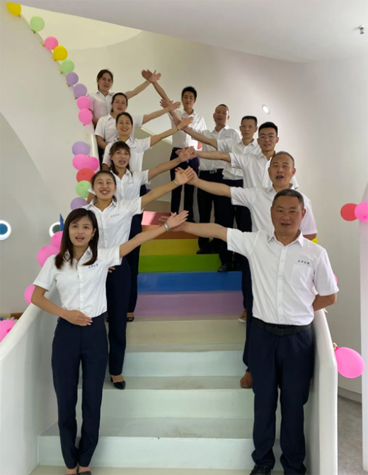 ��ֹ��ɫ�����Ό�����ˇ�g(sh��)ԏ�����֮Դ