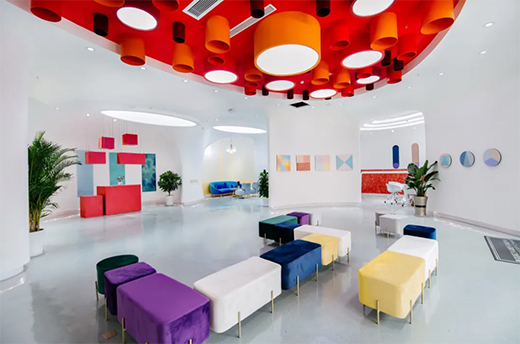 ��ֹ��ɫ�ʣ��Ό�����ˇ�g(sh��)ԏ�����֮Դ