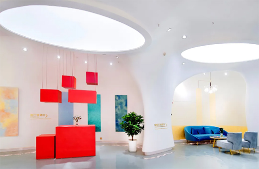 ��ֹ��ɫ�ʣ��Ό�����ˇ�g(sh��)ԏ�����֮Դ