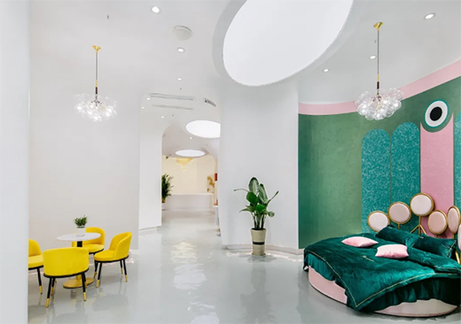 ��ֹ��ɫ�����Ό�����ˇ�g(sh��)ԏ�����֮Դ