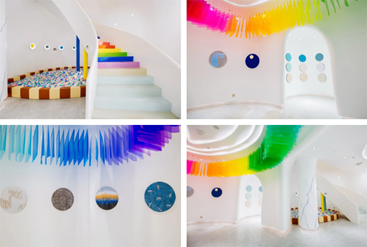 ��ֹ��ɫ�����Ό�����ˇ�g(sh��)ԏ�����֮Դ