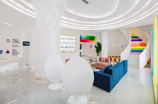 ��ֹ��ɫ�ʣ��Ό�����ˇ�g(sh��)ԏ�����֮Դ