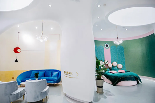 ��ֹ��ɫ�����Ό�����ˇ�g(sh��)ԏ�����֮Դ