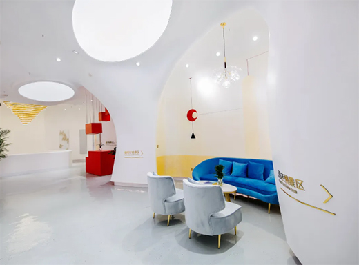 ��ֹ��ɫ�����Ό�����ˇ�g(sh��)ԏ�����֮Դ