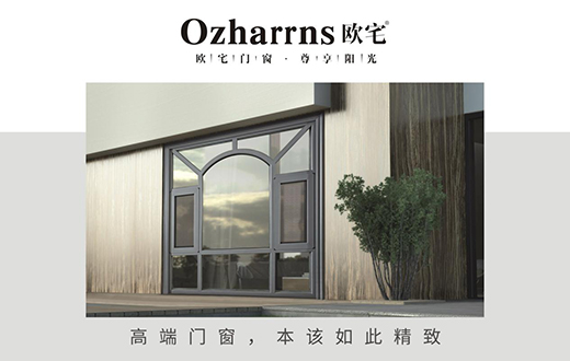 �Wլ�T������(ji��)���T��߀�ܡ������ᡱ?