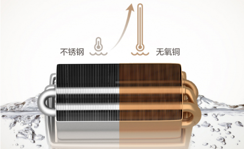 ����N7ȼ?x��)��ˮ������w�(y��n)��(b��o)�棺�ڼ�Ҳ��ÿ����spa