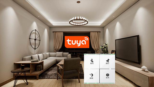 �͏d���������O(sh��)Ӌ(j��)����Ϳ�f�����{(di��o)���_(k��i)�P(gu��n)׌����(sh��)�F(xi��n)!