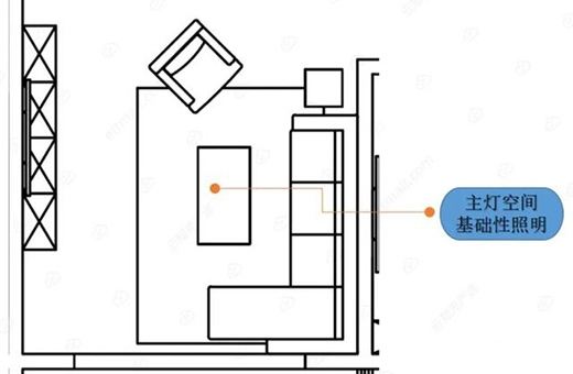 �͏d���������O(sh��)Ӌ(j��)����Ϳ�f�����{(di��o)���_(k��i)�P(gu��n)׌����(sh��)�F(xi��n)!