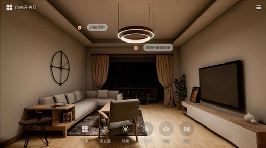 �͏d���������O(sh��)Ӌ(j��)����Ϳ�f�����{(di��o)���_(k��i)�P(gu��n)׌����(sh��)�F(xi��n)!