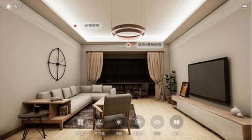 �͏d���������O(sh��)Ӌ(j��)����Ϳ�f�����{(di��o)���_(k��i)�P(gu��n)׌����(sh��)�F(xi��n)!