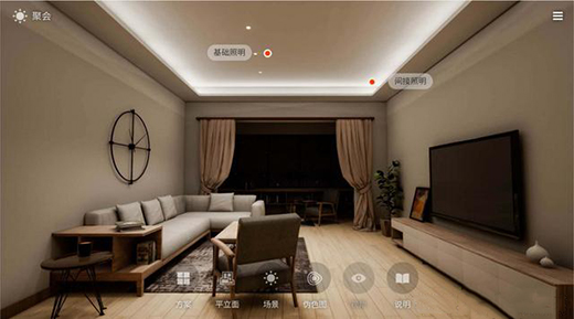 �͏d���������O(sh��)Ӌ(j��)����Ϳ�f�����{(di��o)���_(k��i)�P(gu��n)׌����(sh��)�F(xi��n)!