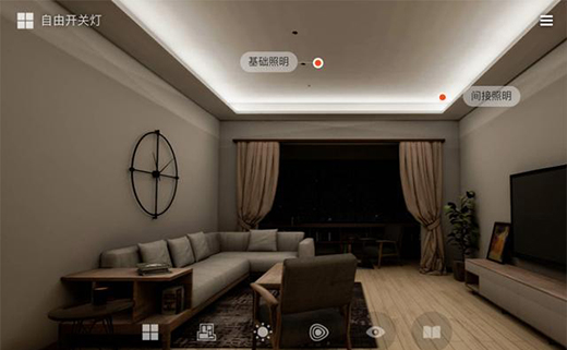 �͏d���������O(sh��)Ӌ(j��)����Ϳ�f�����{(di��o)���_(k��i)�P(gu��n)׌����(sh��)�F(xi��n)!