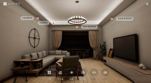 �͏d���������O(sh��)Ӌ(j��)����Ϳ�f�����{(di��o)���_(k��i)�P(gu��n)׌����(sh��)�F(xi��n)!