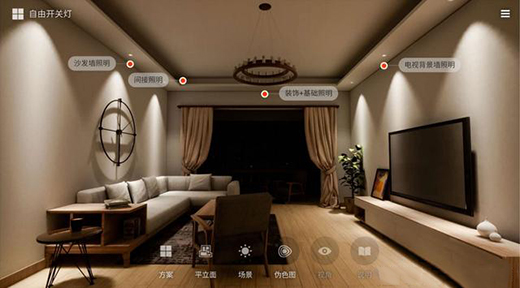 �͏d���������O(sh��)Ӌ(j��)����Ϳ�f�����{(di��o)���_(k��i)�P(gu��n)׌����(sh��)�F(xi��n)!