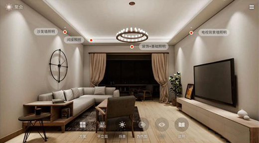 �͏d���������O(sh��)Ӌ(j��)����Ϳ�f�����{(di��o)���_(k��i)�P(gu��n)׌����(sh��)�F(xi��n)!