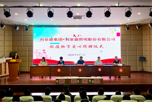 ��س���|����������ȫ���`����I(y��)���؟��